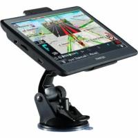 GPS-навигатор Prestigio GEOVISION 7060