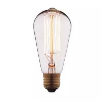 Ретро лампа Loft It Edison Bulb 1008