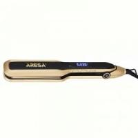 ARESA AR-3328