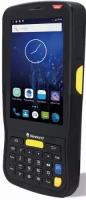 Терминал сбора данных Newland MT65 Beluga III 2D, Android 7, 4G, GPS, Camera, 3700mAh, Cradle, USB cable, PS