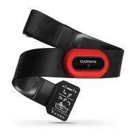 Монитор сердечного ритма (пульсометр) GARMIN HRM-RUN 010-10997-12