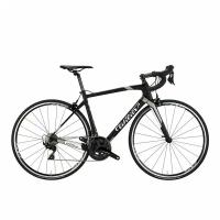 Велосипед Wilier GTR Team Ultegra 8000 Aksium (2019) XXL, Черный/белый