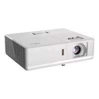 Optoma DZ500