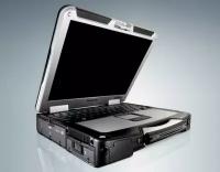 Ноутбук Panasonic Toughbook CF-3141600T9