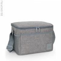 Изотермическая сумка для продуктов RIVACASE Cooler bag, 11 л 5712