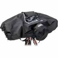 THINK TANK Чехол защитный дождевой 740628, Hydrophobia Mirrorless 24-70 V3.0