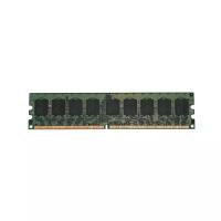 405476-061 Оперативная память HP 2GB REG PC2-5300P DDR2 [405476-061]