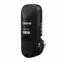 Canon Беспроводной передатчик файлов Canon WFT-E9B для EOS-1DX Mark III