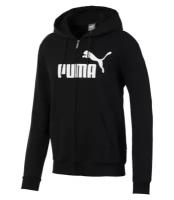 Толстовка PUMA