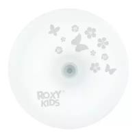 Ночник Roxy-Kids, с датчиком освещения, на батарейках