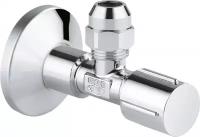 Вентиль Grohe 22037000