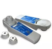 Орион Лазерный терапевтический аппарат Степ серый