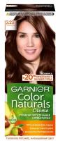 Краска для волос Garnier Color Naturals Creme Крем-краска для волос №3.23 темный шоколад