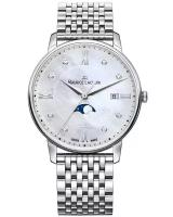 Часы Maurice Lacroix EL1096-SS002-170-1