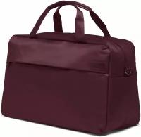 Lipault P61-00005 City Plume Duffle Bag P61*00005