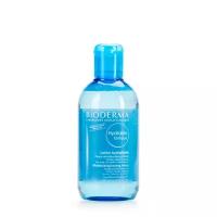 BIODERMA Увлажняющий тоник для лица Hydrabio 250 мл