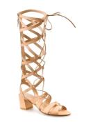 Босоножки STUART WEITZMAN 1140208/GRECIAN CAMEL