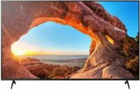 Телевизор Sony 55" KD-55X85TJ Ultra HD 4K SmartTV