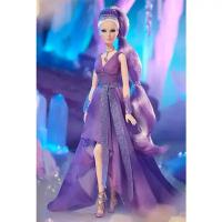 Кукла Barbie Crystal Fantasy Collection (Барби коллекция Кристальная Фантазия)