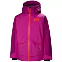 Куртка Helly Hansen