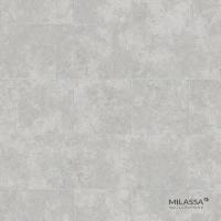 Milassa Обои Milassa Trend8011 Trend Trend8011 Trend