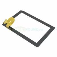 Тачскрин для Asus MeMo Pad FHD 10 ME302C/ME302KL / MeMO Pad Smart ME301T / Transformer Pad Infinity TF701T (ver. 5235N FPC)