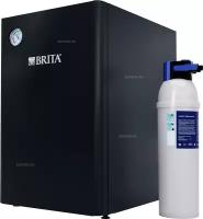 Комплект фильтр-системы Brita PROGUARD Coffee 300