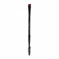 Vivienne Sabo Кисть для бровей Eyebrow Brush Duo