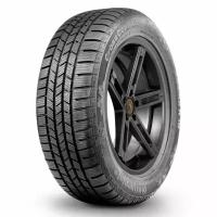 Continental 235/60/17 H 102 Cross Contact Winter