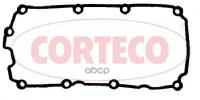 Прокладка Клапанной Крышки Audi A4/A6q5/Q7/Vw Touareg 2,7tdi/3,0 Tdi Lh Corteco арт. 440453P