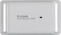 PoE-инжектор D-link DPE-301GI