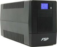 UPS 850VA FSP (ppf4801501) DPV850 Usb, LCD