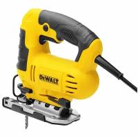 Лобзик DeWalt DWE349