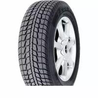 Шины Federal Himalaya WS2 225/55 R16 99Т шип.-