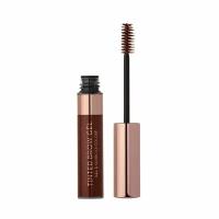 Anastasia Beverly Hills Гель для укладки бровей Tinted Brow Gel Auburn, 9 г