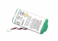 Аксессуар Аккумулятор Vbparts для терминала сбора данных Motorola Symbol LS4278 OEM 3.6V 750mAh 063724