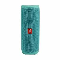 Колонка JBL Flip 5 Teal