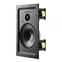 Встраиваемая акустическая система Dynaudio P4-W65