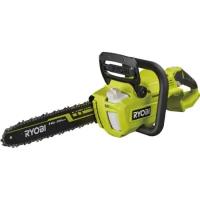 Бесщеточная цепная пила Ryobi MAX POWER RY36CSX35A-160 36В 5133004623