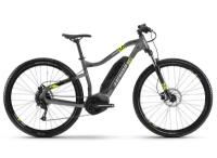 Электровелосипед HAIBIKE SDURO HardNine 1.0