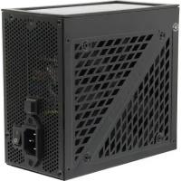 Блок питания Aerocool 650W 650W