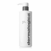 Dermalogica Очищающий гель-пенка для лица (500 МЛ)