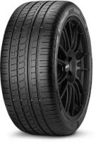 Pirelli PZero Rosso 265/45 R20 104Y