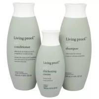 Набор Living Proof Full (shm/236ml + cond/236ml + h/cr/109ml)