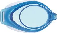 Линза с диоптриями для детских очков View V-740a Lens Blue