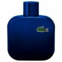 Туалетная вода мужская Eau de Lacoste Magnetic 175 мл