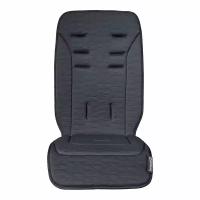 Матрасик-вкладыш в коляску UPPAbaby Seat Liner