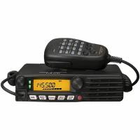 Yaesu FTM-3100 VHF