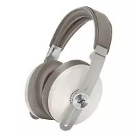 Наушники, Белый SENNHEISER MOMENTUM Wireless M3AEBTXL White