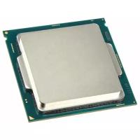 Процессор Intel G3260 Dual-Core Soc-1150 OEM